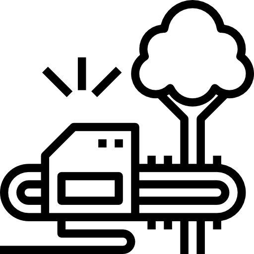 tronconneuse (2) tronconneuse (2)