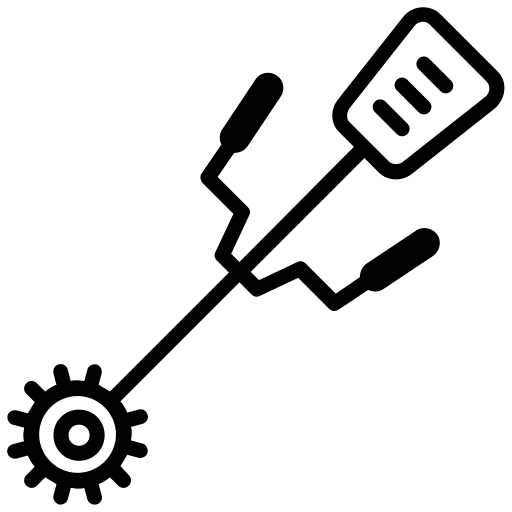 tondeuse-a-gazon tondeuse-a-gazon