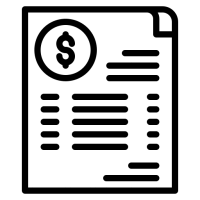 devis (17) devis (17)